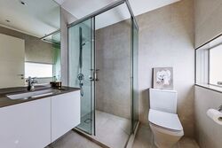 Laurel Wood Avenue (D10), Condominium #587681131